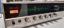 Sansui Solid State 800 Sintoamplificatore Stereo AM/FM vintage