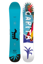 Snowboard CAPiTA Aeronaut