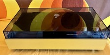 Giradischi Universo FV 5642