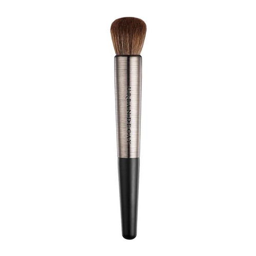 Urban decay pro - pro, spazzola
