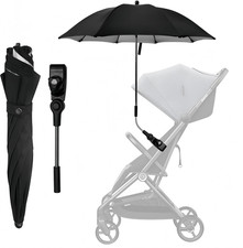 Ombrellino Passeggino