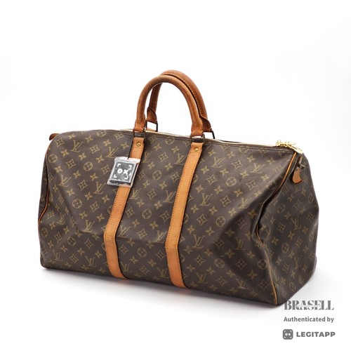 Borsa viaggio louis vuitton - borsa,