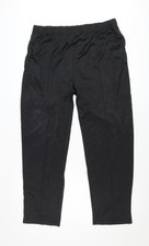 Strider Pantalone Jogger Uomo