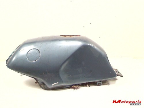 Serbatoio carburante bmw - serbatoio,
