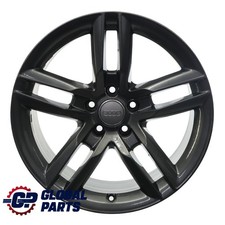 Audi A5 8T Jante En Alliage