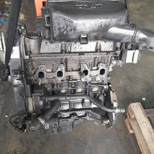 71751091 Motore semicompl.  FIAT PANDA VAN (3U) 1.2 (2 posti) Ber. 5p/b/1242cc