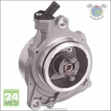 Depressore Freni Meat Per Bmw