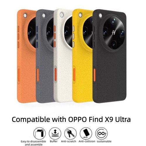 Custodia per oppo find - per,