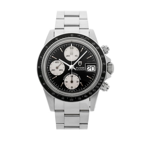 Orologio tudor prince - orologio,