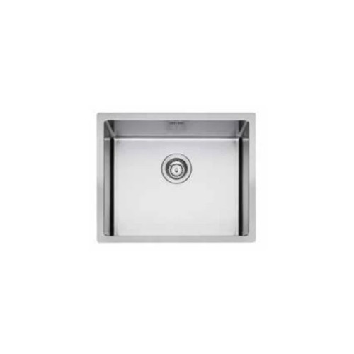Apell lnr54fsfr radius - lnr54fsfr,