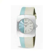Orologio Vagary Jaipur in