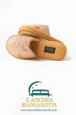 Ciabatte uomo/donna Geo