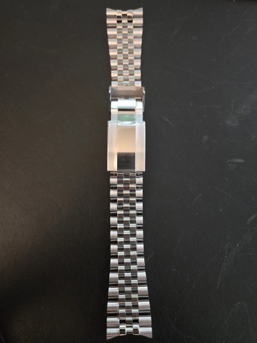Bracciale premium jubilee band - jubilee,