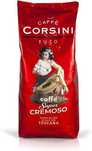 Caffè corsini - corsini,