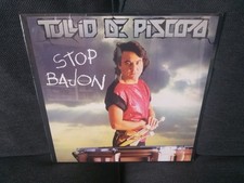 Mix tullio piscopo - de,
