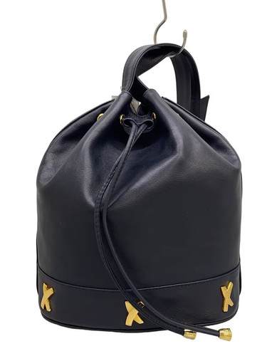 Paloma picasso borsa a - picasso,