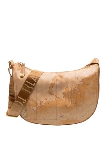 Borsa donna alviero - borsa, martini