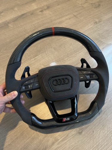 Audi rs3 rsq3 sq5 - rs3, q5
