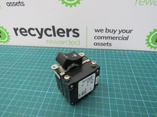 Airpax IEGX11-27168-1-V