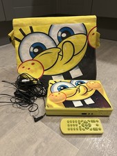 RARO Spongebob Square Pants