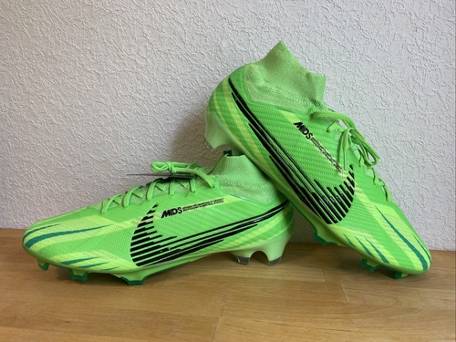 Scarpe calcio nike zoom - da,