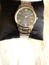 Orologio Citizen Eco-Drive