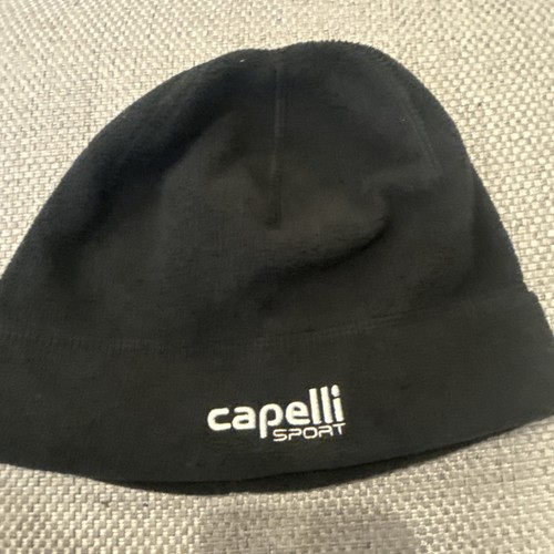 Cappello sportivo capelli - sportivo,