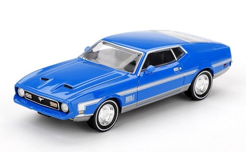 Ford mustang mach - mustang,