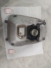 Serbatoio+ Pompa Benzina Honda XADV 2021-2024