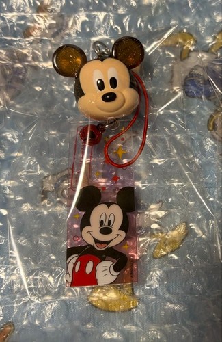 Disney store secret strap wind - store,