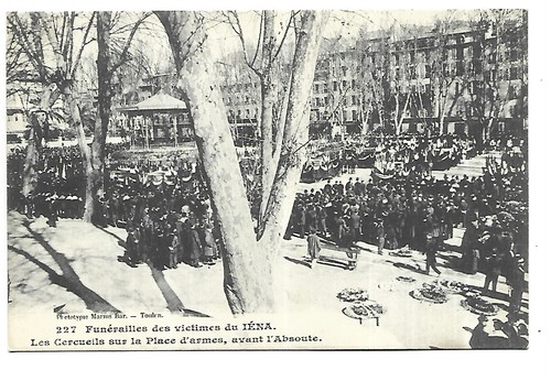 Marine guerre toulon - de,