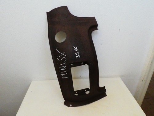 Per innocenti mini minor - innocenti,