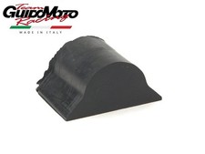 GOMMINO SUPERIORE FINE CORSA
