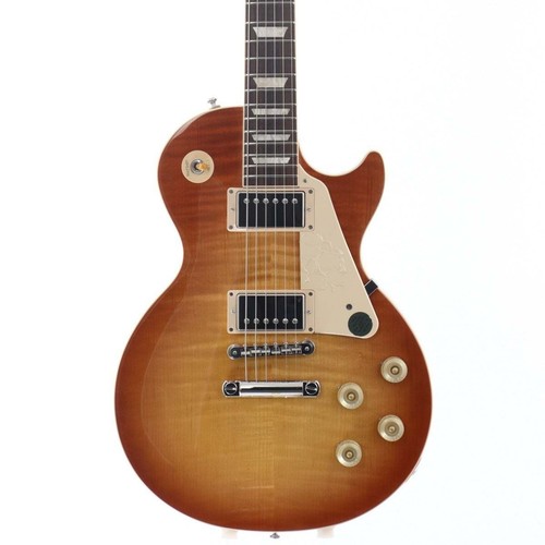Gibson usa les paul - usa,