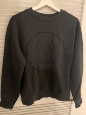 drew house Justin Bieber