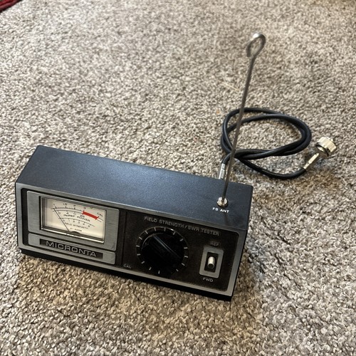 Micronta tester di - 🚨micronta,