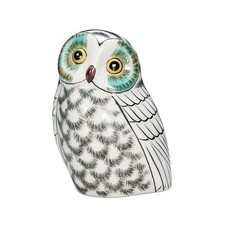 Kutani Oggetto Fortunato