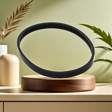 Comodo pneumatico puleggia