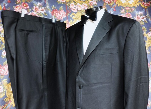 Lubiam ermenegildo zegna - lubiam,