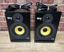 Coppia Di Altoparlanti ROKIT