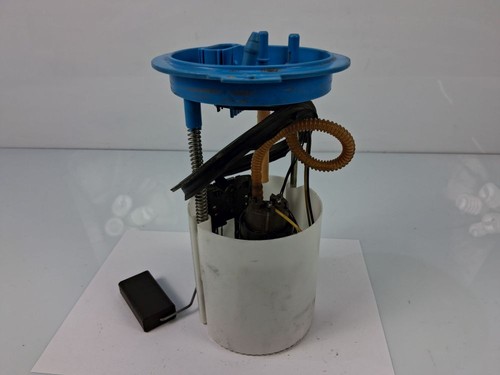 Pompa carburante 1k0919051bh - carburante,