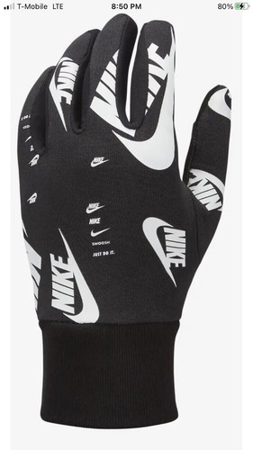 Men nike club fleece - men's,