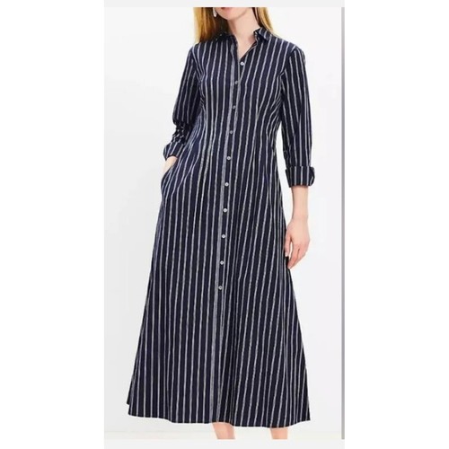 Loft camicia abito - camicia, 14