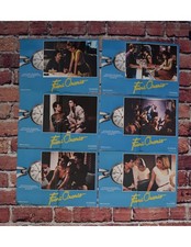 fotobuste FUORI ORARIO martin