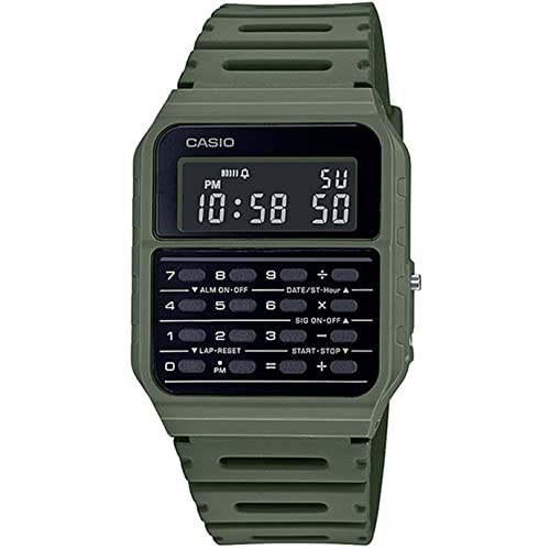 Casio 53wf orologio - casio,