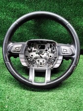 VOLANTE STERZO PER LAND ROVER