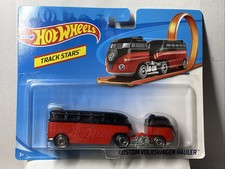 Hot wheels 1/64 🇫🇷