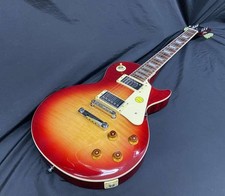 TOKAI nuovo mai usato ALS98F CS
