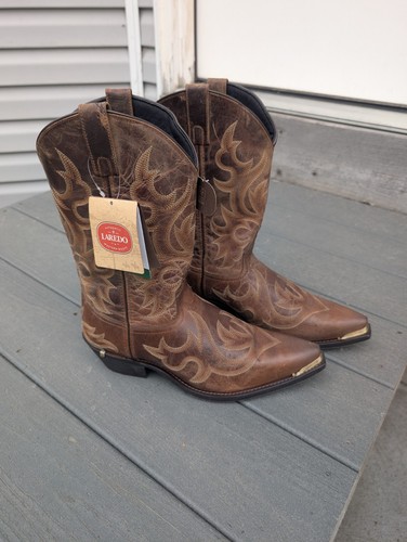 68549 laredo men jameson - laredo,