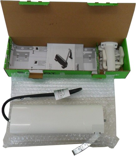 Smart 200n 24v bianco - smart,